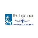 Bluegrass Insurance logo
